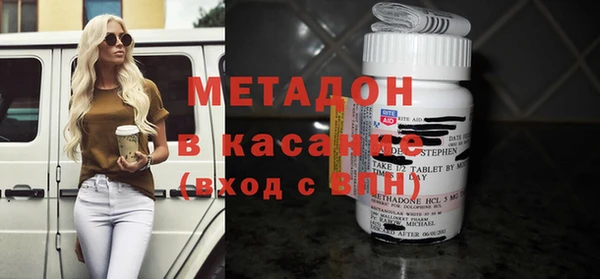 МДПВ Алексеевка