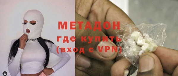 МДПВ Алексеевка