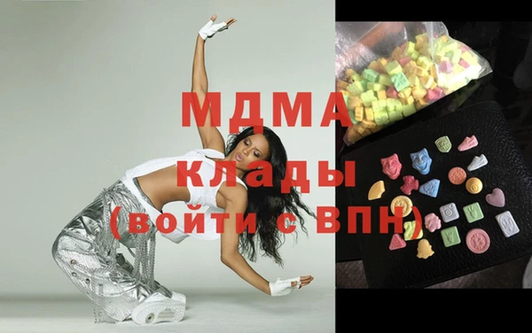 мдпв Алексин